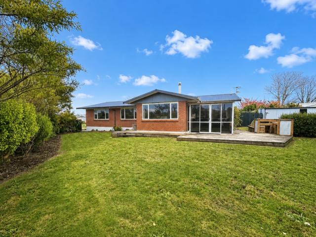 House for rent in Kekerangu, Canterbury