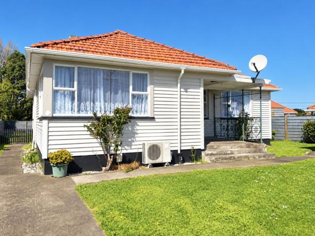 House for rent in Kekerengu, Kaikōura District