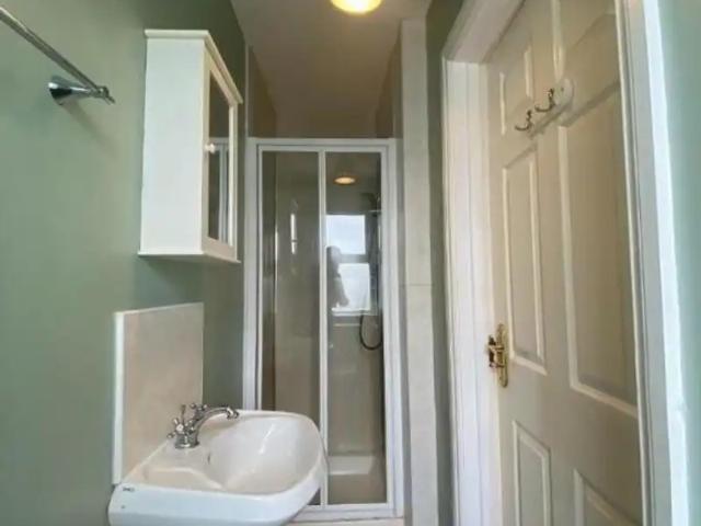 House for rent in Lurgan