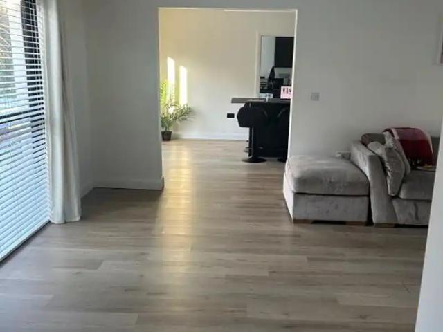 House for rent in Whitehead