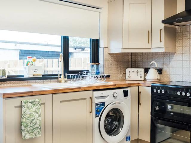 House for rent in Cookstown