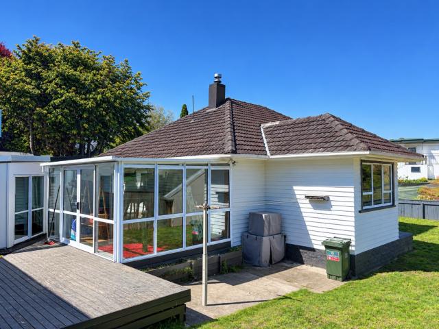House for rent in Kekerengu, Kaikōura District