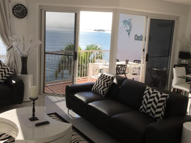 House for rent in Great Sandy Strait, Queensland