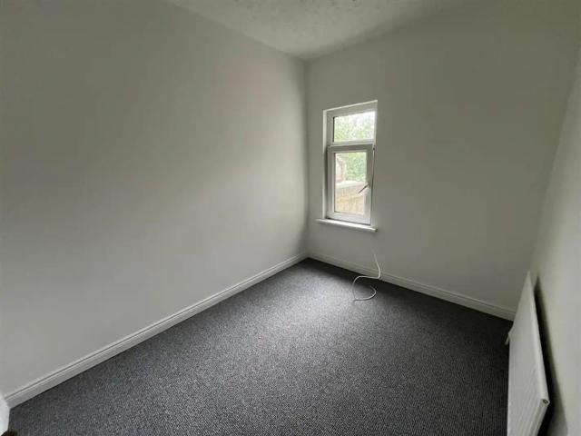 House for rent in Larne