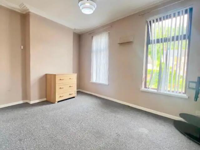House for rent in Larne