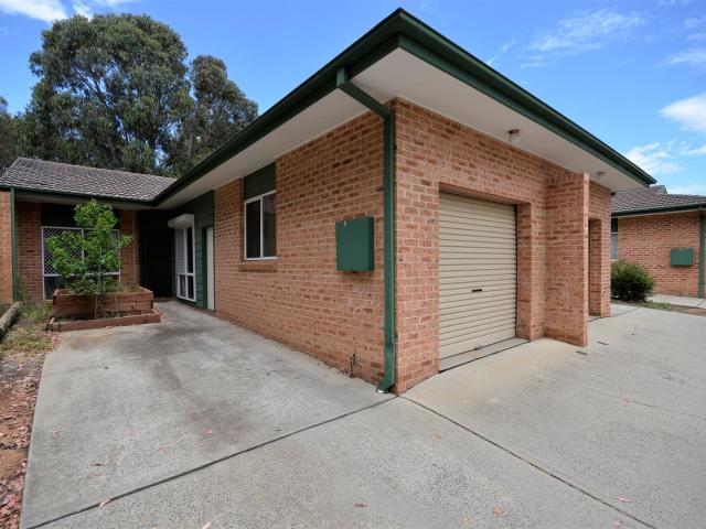 House for rent in Belconnen Dc, Australian Capital Territory