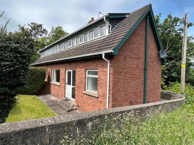 House for rent in Whitehead