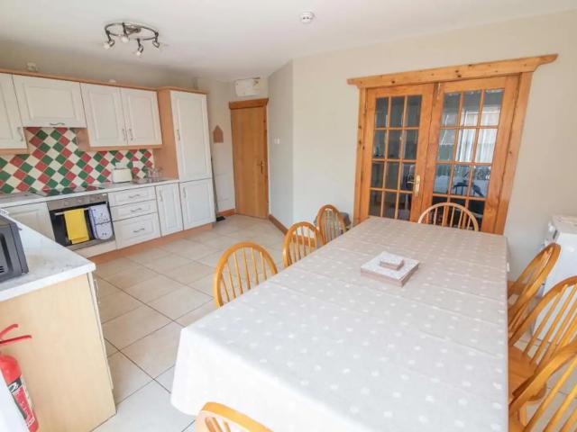 House for rent in Portstewart House for rent in Portstewart