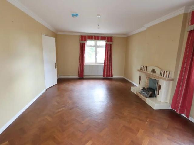 House for rent in Cookstown