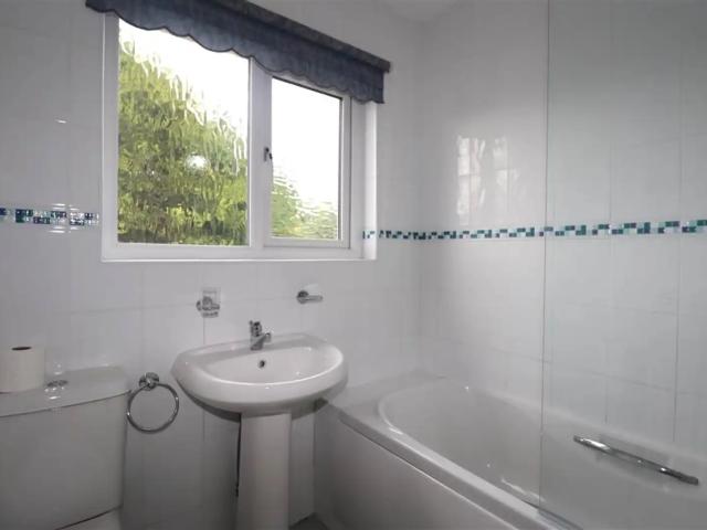 House for rent in Lisburn, Tonagh
