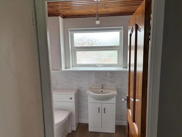 House for rent in Limavady, Whitehill