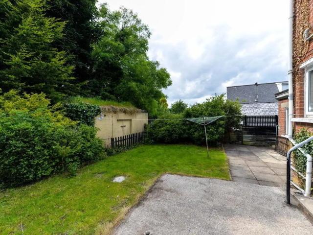 House for rent in Dundonald, Gilnahirk