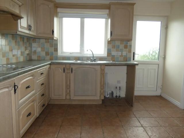 House for rent in Northern Ireland
