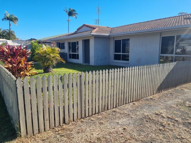 House for rent in Great Sandy Strait, Queensland
