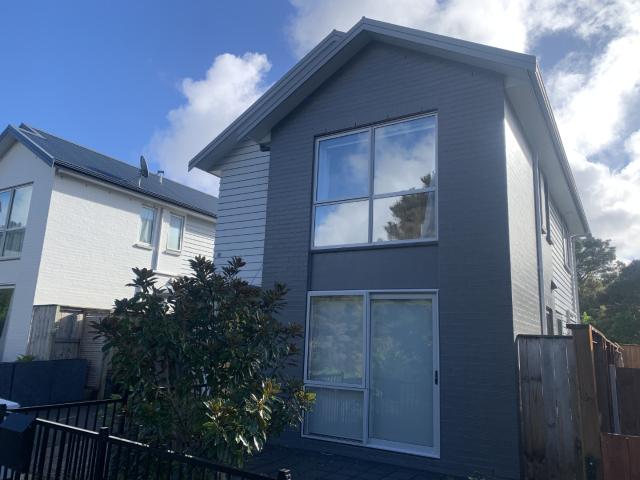 House for rent in Kekerangu, Canterbury