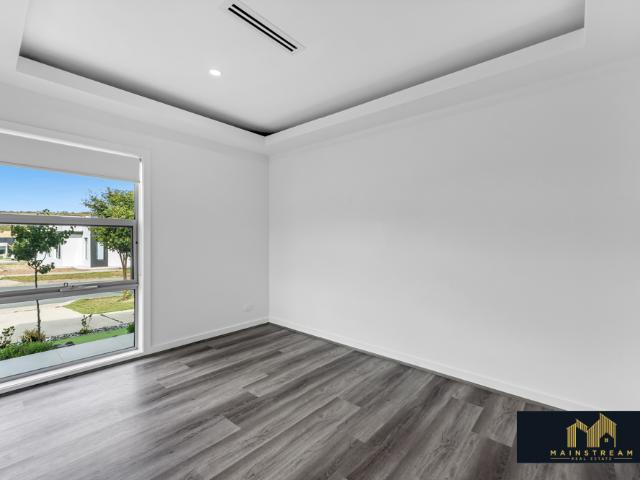 House for rent in Australian Capital Territory