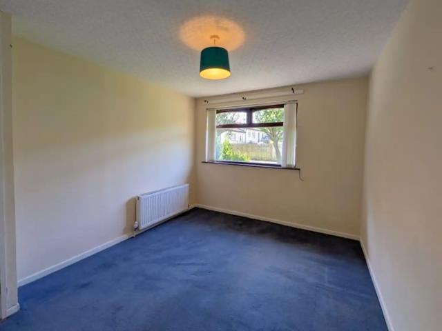 House for rent in Banbridge
