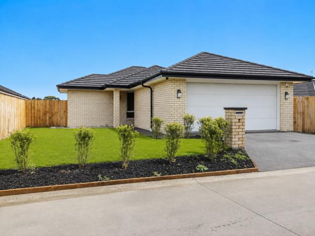 House for rent in Kekerangu, Canterbury