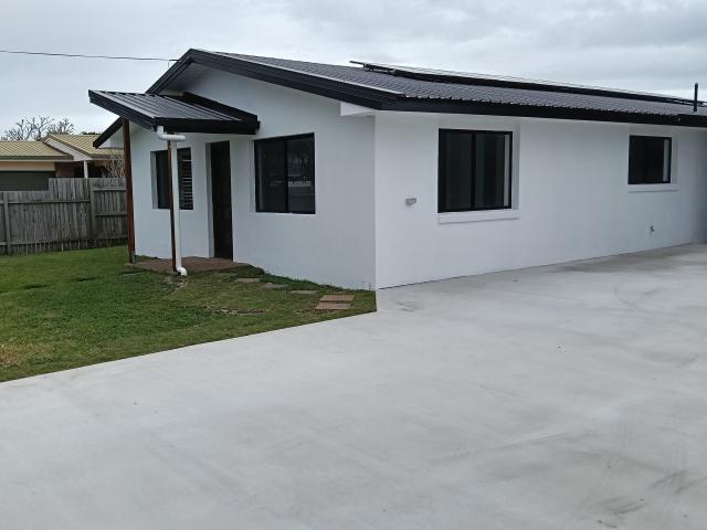 House for rent in Great Sandy Strait, Queensland