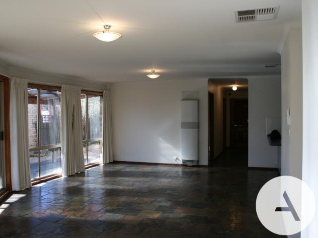 House for rent in Australian Capital Territory