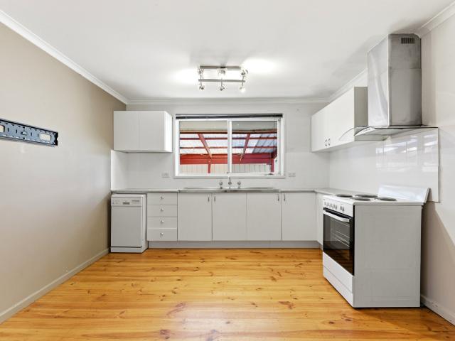 House for rent in Queanbeyan, New South Wales