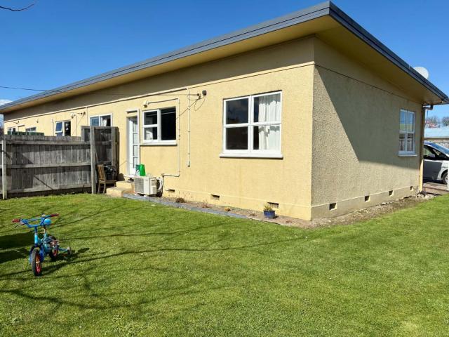 House for rent in Kekerangu, Canterbury