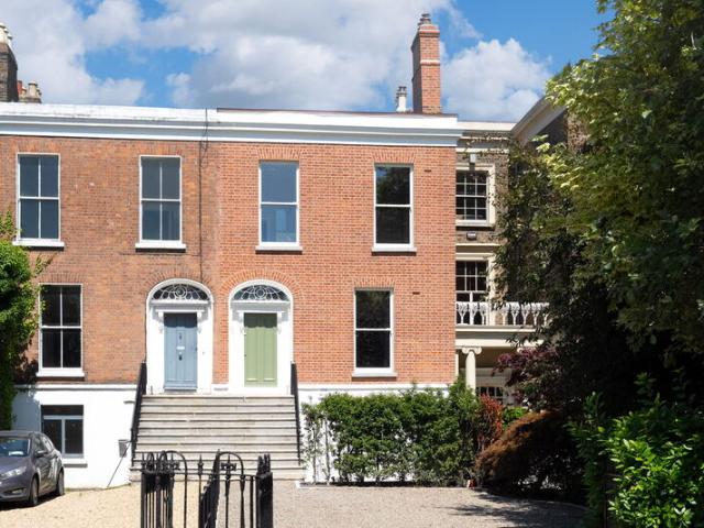 House to rent in Bluebell, North Tipperary