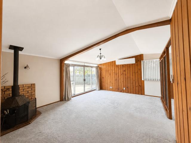 House for rent in Kekerangu, Canterbury
