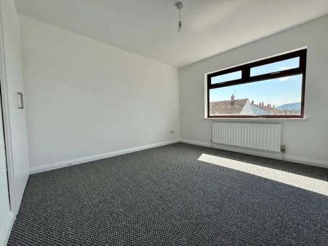 House for rent in Carrickfergus