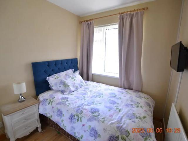 House for rent in Dromara