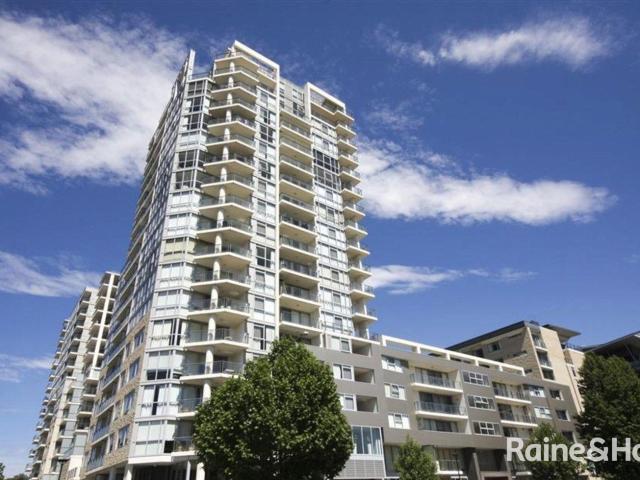 House for rent in Canberra, Australian Capital Territory