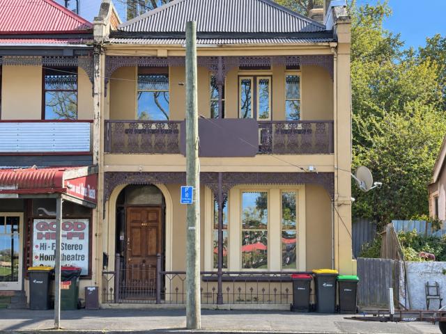 House for rent in Kekerangu, Canterbury