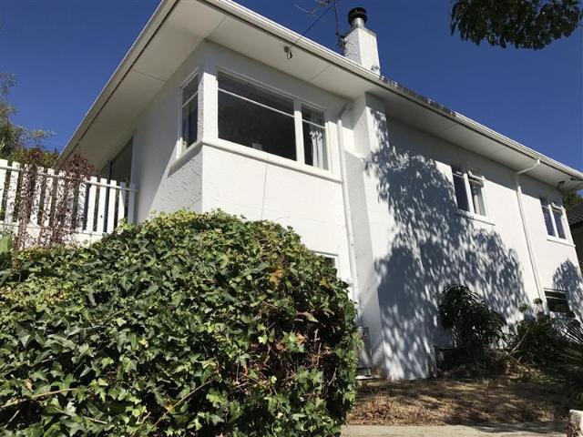 House for rent in Nelson, Nelson Bays