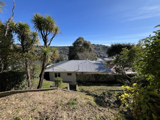House for rent in Kekerangu, Canterbury