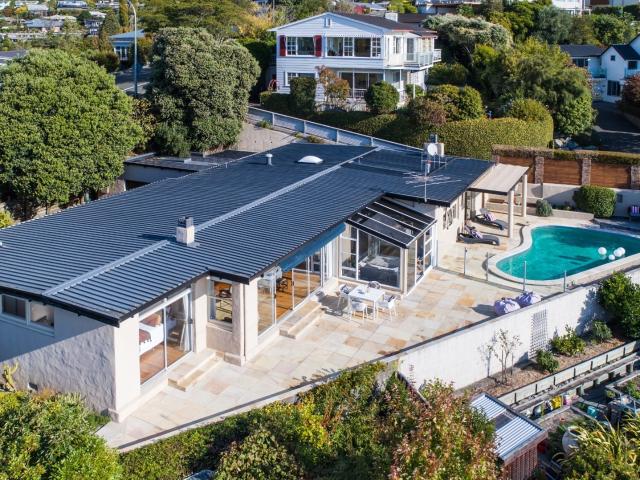 House for rent in Cable Bay, Nelson Bays