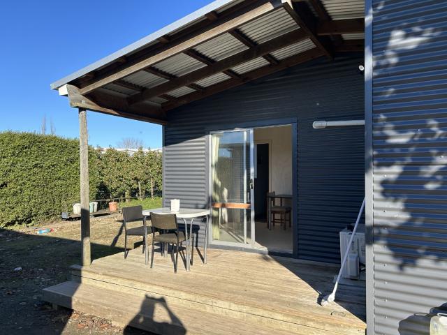 House for rent in Kekerangu, Canterbury