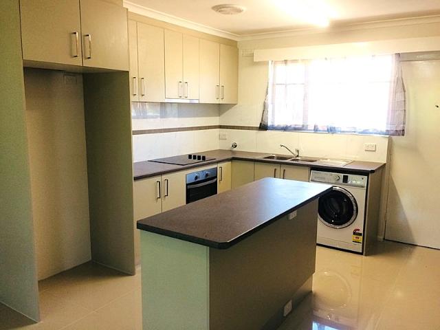 House for rent in Canberra, Australian Capital Territory