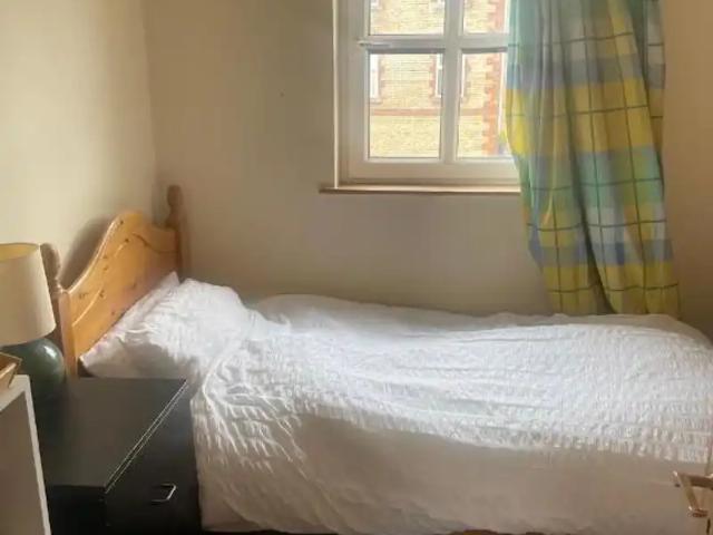 House for rent in Portstewart