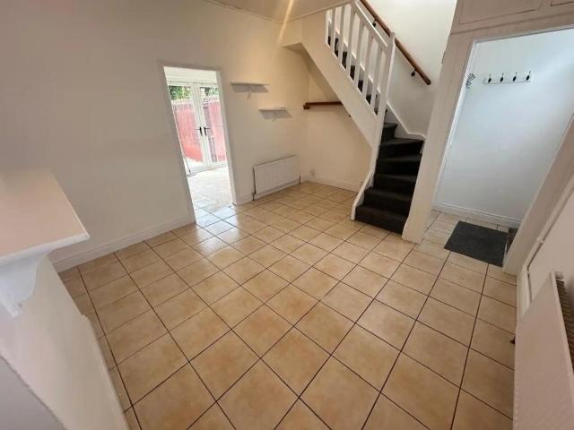 House for rent in Antrim