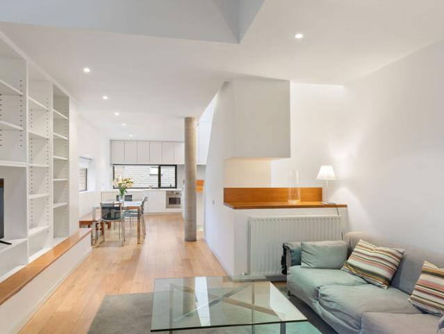 House to rent in Rathmines East A ED, Dublin