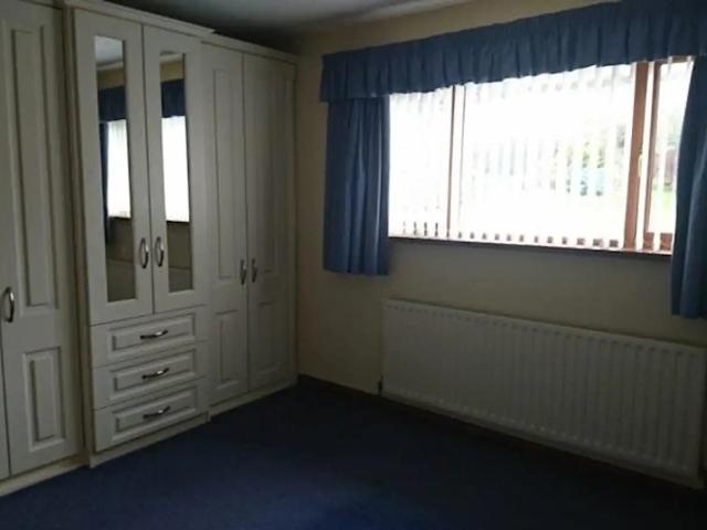 House for rent in Newry
