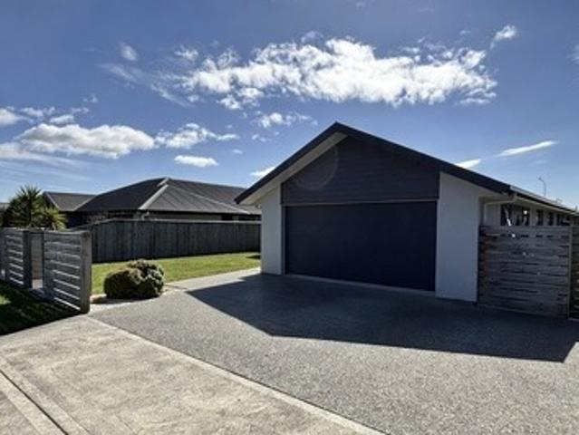 House for rent in Kekerangu, Canterbury