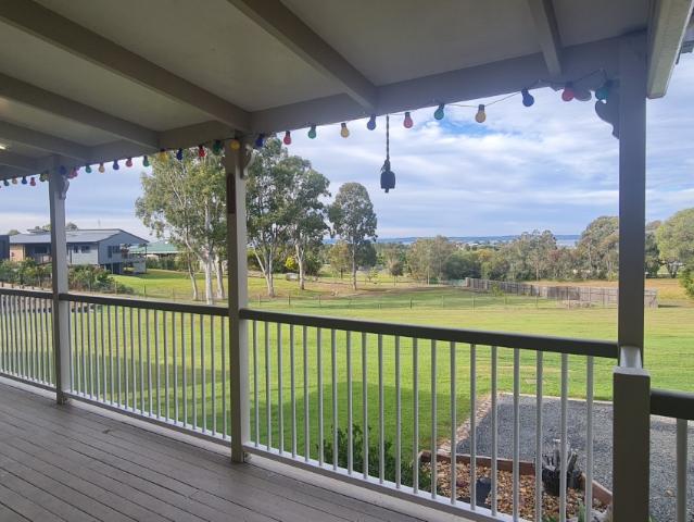 House for rent in River Heads, Queensland