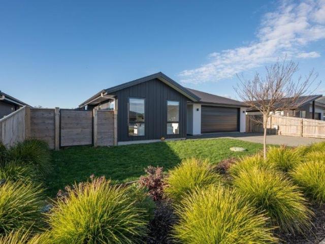 House for rent in Kekerangu, Canterbury