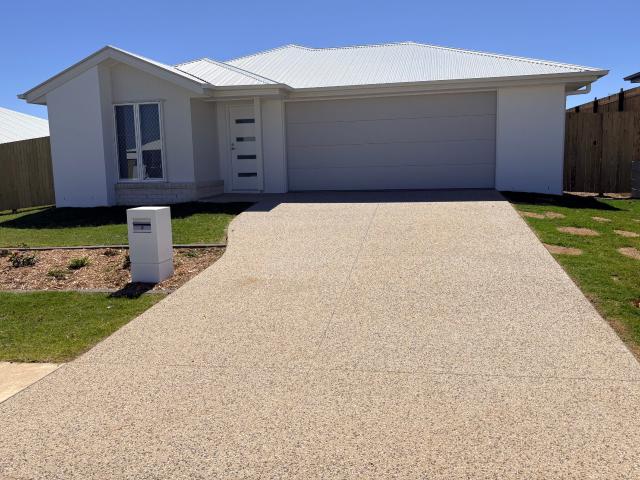 House for rent in Great Sandy Strait, Queensland