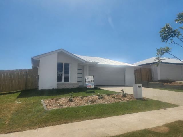 House for rent in Great Sandy Strait, Queensland