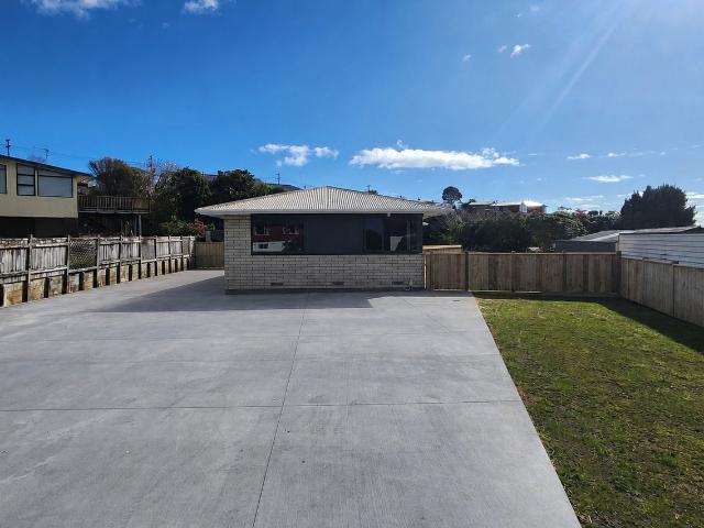 House for rent in Kekerangu, Canterbury