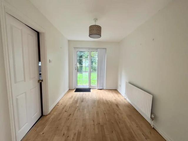 House for rent in Dungannon