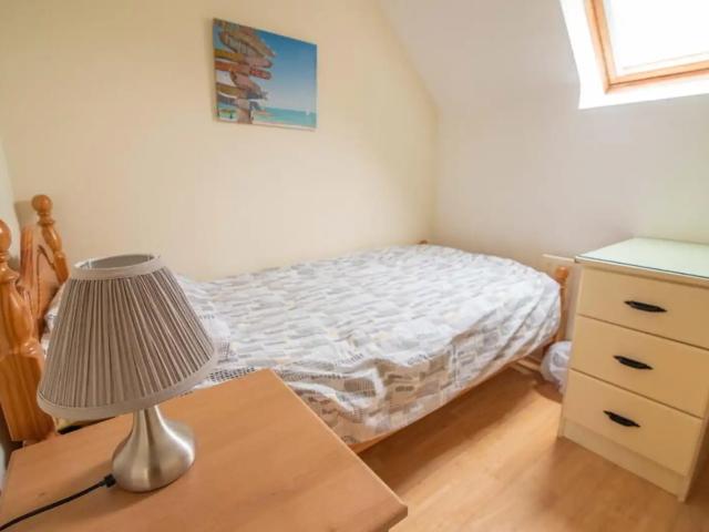 House for rent in Portstewart