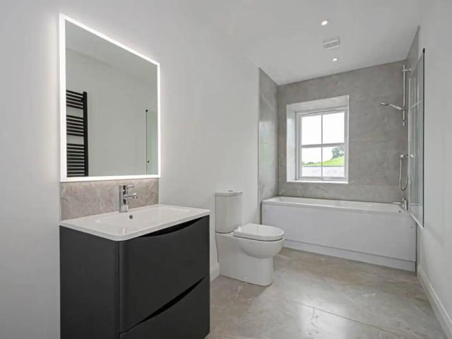 House for rent in Ballygowan